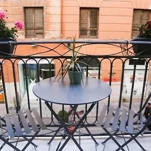 Sole Appartement